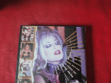 Load image into Gallery viewer, Vintage Adult Erotic Sexy Porn XXX DVD Taboo 17 X30