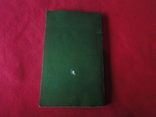 Load image into Gallery viewer, Vintage Erotic Adult Paperback Book/Novel Greenleaf The Brother Lover 1980 A