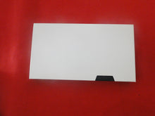 Load image into Gallery viewer, Vintage Adult Erotic VHS Tape Movie Gay Interest Interview 10