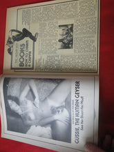 Load image into Gallery viewer, Vintage Nude Erotic Sexy Adult Magazine Jaguar March 1976 JB17