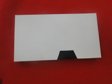 Load image into Gallery viewer, Vintage Adult Erotic VHS Tape Movie Gay Interest It's Good To Be Bad 10