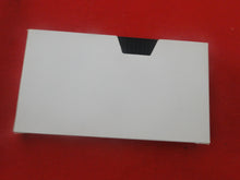 Load image into Gallery viewer, Vintage Adult Erotic VHS Tape Movie Gay Interest It's Good To Be Bad 10