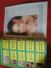 Load image into Gallery viewer, Vintage Nude Erotic Sexy Adult Magazine Adult Magazine Cheri Teens 2000 P99