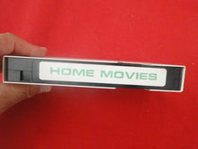 Load image into Gallery viewer, Vintage Adult Erotic VHS Tape Movie Gay Interest Home Movies 10