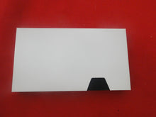 Load image into Gallery viewer, Vintage Adult Erotic VHS Tape Movie Gay Interest Home Movies 10