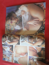 Load image into Gallery viewer, Vintage Nude Erotic Sexy Adult Magazine Adult Magazine Cheri Teens 2000 P99