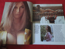 Load image into Gallery viewer, Vintage Nude Erotic Sexy Adult Magazine Knight April 1972 USCHI P99