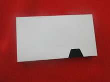 Load image into Gallery viewer, Vintage Adult Erotic VHS Tape Movie Gay Interest Home Movies 10a