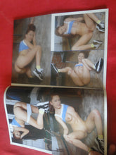 Load image into Gallery viewer, Vintage Nude Erotic Sexy Adult Magazine Adult Magazine Cheri Teens 2006 P99