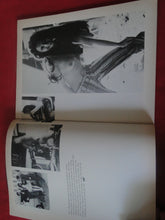 Load image into Gallery viewer, Vintage Nude Erotic Sexy Adult Magazine Knight February 1970 P99