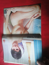 Load image into Gallery viewer, Vintage Nude Erotic Sexy Adult Magazine Debonair August 1971 EA