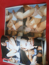 Load image into Gallery viewer, Vintage Nude Erotic Sexy Adult Magazine Adult Magazine Cheri Teens 2006 P99