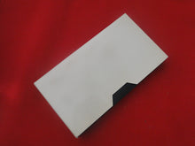 Load image into Gallery viewer, Vintage Adult Erotic VHS Tape Movie Gay Interest Idol Eyes 10