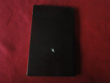 Load image into Gallery viewer, Vintage Erotic Adult Paperback Book/Novel Greenleaf Wild Family Next Door 1980 A