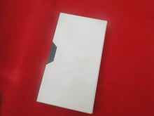 Load image into Gallery viewer, Vintage Adult Erotic VHS Tape Movie Gay Interest Idol Eyes 10