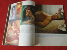 Load image into Gallery viewer, Vintage Nude Erotic Sexy Adult Magazine Cavalcade October 1962 P89