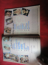 Load image into Gallery viewer, Vintage Nude Erotic Sexy Adult Magazine Juggs July 1990 Hyapatia Lee EA