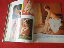Load image into Gallery viewer, Vintage Nude Erotic Sexy Adult Magazine Cavalcade October 1962 P89