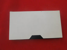 Load image into Gallery viewer, Vintage Adult Erotic VHS Tape Movie Gay Interest Interview Vol. 1 #3027 10