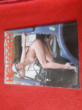 Load image into Gallery viewer, Vintage Nude Erotic Sexy Adult Magazine High Society July 1976 CL