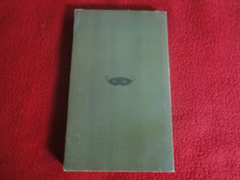 Load image into Gallery viewer, Vintage Adult Paperback Book/Novel Bang My Box G3