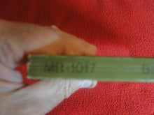 Load image into Gallery viewer, Vintage Adult Paperback Book/Novel Bang My Box G3