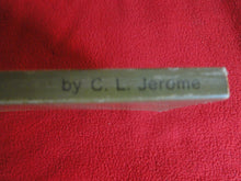 Load image into Gallery viewer, Vintage Adult Paperback Book/Novel Bang My Box G3