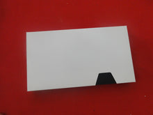 Load image into Gallery viewer, Vintage Adult Erotic VHS Tape Movie Gay Interest Interview Vol. 2 #3028 10