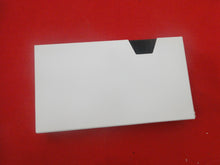 Load image into Gallery viewer, Vintage Adult Erotic VHS Tape Movie Gay Interest Interview Vol. 2 #3028 10