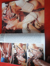 Load image into Gallery viewer, Vintage Nude Erotic Sexy Adult Magazine High Society July 1976 CL