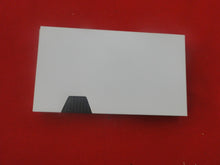 Load image into Gallery viewer, Vintage Adult Erotic VHS Tape Movie Gay Interest Hot Rods Young and Hung 2 10