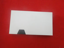 Load image into Gallery viewer, Vintage Adult Erotic VHS Tape Movie Gay Interest Hot Shots 18 Blond Bottoms 10