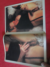 Load image into Gallery viewer, Vintage Nude Erotic Sexy Adult Magazine True Fall 1976 P99