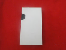 Load image into Gallery viewer, Vintage Adult Erotic VHS Tape Movie Gay Interest Just Naked Men Gymnos 10