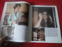 Load image into Gallery viewer, Vintage Nude Erotic Sexy Adult Magazine Grocery Boy P70