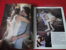 Load image into Gallery viewer, Vintage Nude Erotic Sexy Adult Magazine Grocery Boy P70