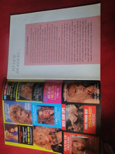 Load image into Gallery viewer, Vintage Nude Erotic Sexy Adult Magazine Gent Natural D-Cups 1993 EA