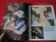 Load image into Gallery viewer, Vintage Nude Erotic Sexy Adult Magazine Grocery Boy P70