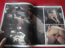 Load image into Gallery viewer, Vintage Nude Erotic Sexy Adult Magazine Grocery Boy P70