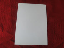 Load image into Gallery viewer, Vintage Gay Interest Nude Hot Hung Male Photo 5 x 7 Gay Lovers     H52