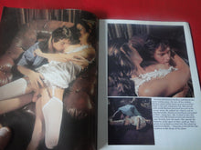 Load image into Gallery viewer, Vintage Nude Erotic Sexy Adult Magazine Grocery Boy P70
