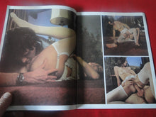 Load image into Gallery viewer, Vintage Nude Erotic Sexy Adult Magazine Grocery Boy P70
