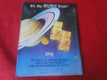 Load image into Gallery viewer, Vintage Nude Erotic Sexy Adult Magazine Club International December 1979 JB66