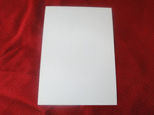 Load image into Gallery viewer, Vintage Gay Interest Nude Hot Hung Male Photo 5 x 7 Gay Lovers     H52a