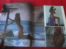 Load image into Gallery viewer, Vintage Nude Erotic Sexy Adult Magazine Club International December 1979 JB66