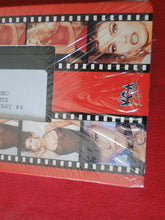 Load image into Gallery viewer, Vintage Adult XXX VHS Porn Tape Adult Video Movie Here's Your Adult Movie BS