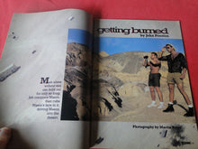 Load image into Gallery viewer, Vintage Adult Erotic Sexy Magazine Gay Interest XX Advocate Men 1992 JB40