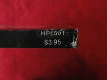 Load image into Gallery viewer, Vintage Erotic Adult Paperback Book/Novel Greenleaf Discipline For Daughter A