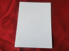 Load image into Gallery viewer, Vintage Gay Interest Nude Hot Hung Male Photo 5 x 7 Old Stud Cock Ring   H52