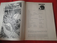 Load image into Gallery viewer, Vintage Nude Erotic Sexy Adult Magazine Cavalcade May 1965 P89